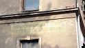 Thalheim, Friedrichstr. 15, 20.10.1998